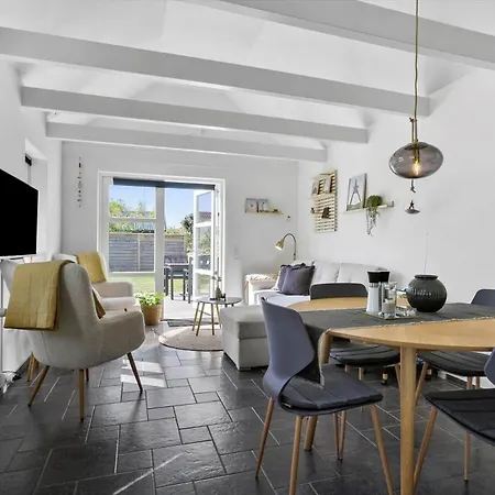 Lk1929-lokken-norgesvej-27-a